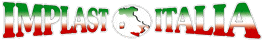 Implast Italia s.r.l.